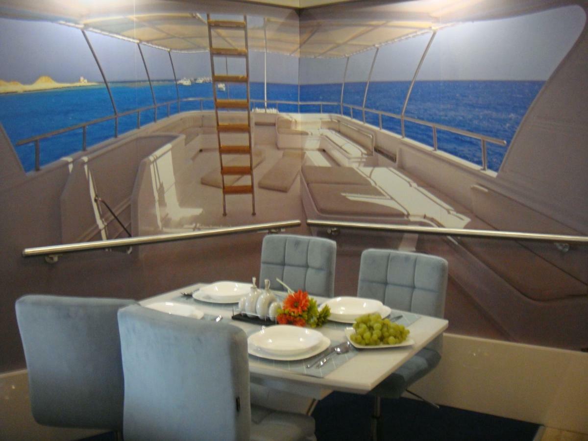 Luxury Apartament B 203 Polanki Park Basen&Spa Kołobrzeg Kültér fotó
