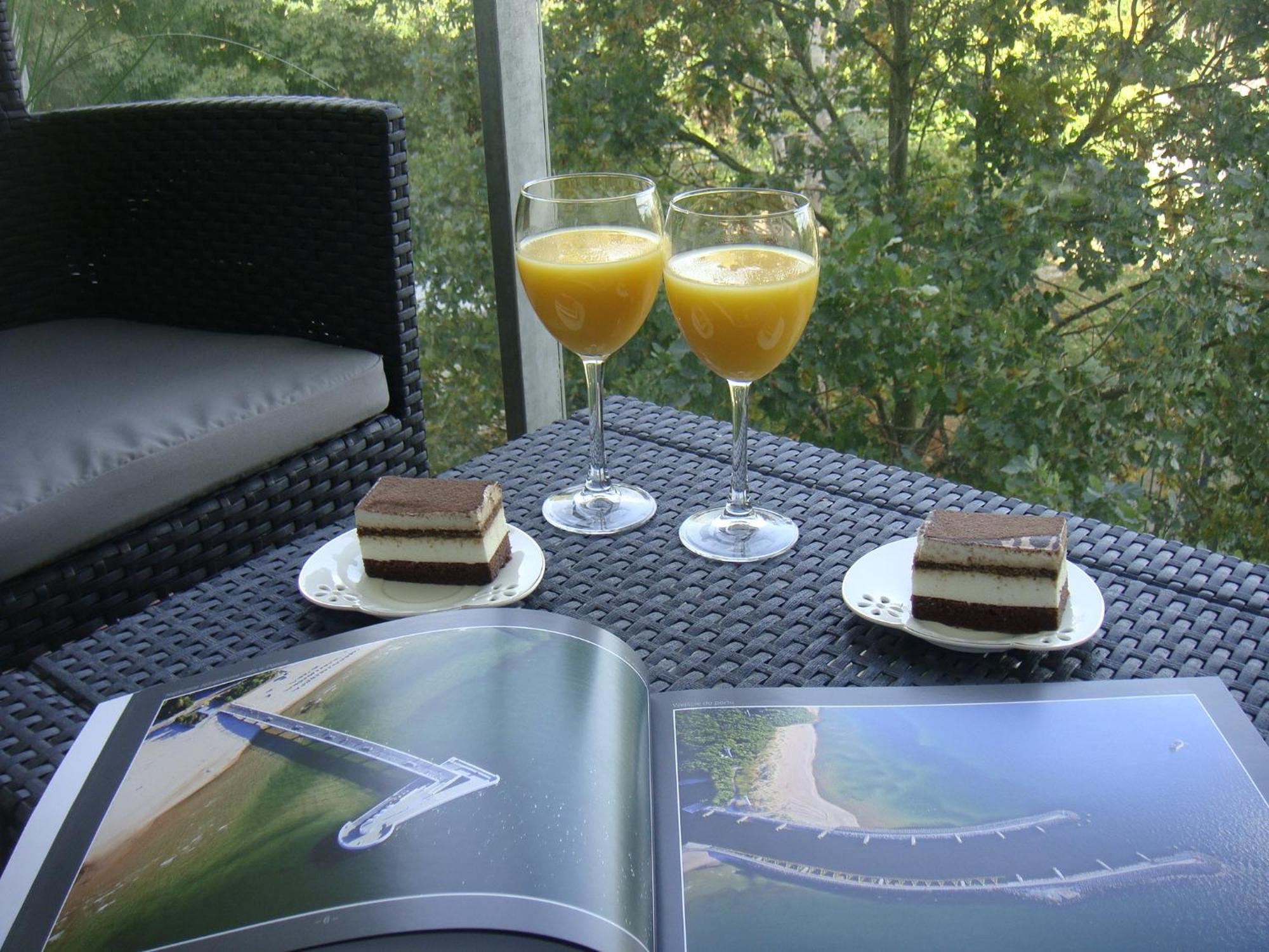 Luxury Apartament B 203 Polanki Park Basen&Spa Kołobrzeg Kültér fotó